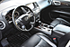 Nissan Pathfinder, IV 3.5 CVT (249 л.с.) 4WD 2014