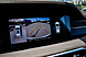 Jetour X90+, I 1.6 AMT (190 л.с.) 2023