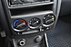 Hyundai Getz, I Рестайлинг 1.4 AT (97 л.с.) 2007