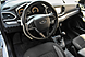 Lada (ВАЗ) Vesta, I Рестайлинг (NG) 1.6 MT (106 л.с.) 2023