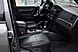 Mitsubishi Pajero, IV Рестайлинг 1 3.2d AT (200 л.с.) 4WD 2013