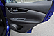 Nissan Qashqai, II 1.2 CVT (115 л.с.) 2016