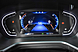 JAC T8 Pro, I 2.4 MT (204 л.с.) 4WD 2023