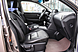 Nissan Qashqai, I 2.0 CVT (141 л.с.) 4WD 2008