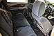 Hyundai Tucson, I 2.0 AT (141 л.с.) 4WD 2007