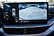 Haval F7x, I 2.0 AMT (190 л.с.) 4WD 2022