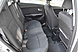 Kia Rio, III Рестайлинг 1.6 AT (123 л.с.) 2017