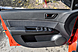 Hyundai Getz, I Рестайлинг 1.4 MT (97 л.с.) 2010