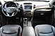 Kia Sorento, II Рестайлинг 2.4 AT (175 л.с.) 4WD 2012