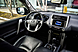 Toyota Land Cruiser Prado, 150 Series 4.0 AT (282 л.с.) 4WD 2013