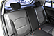 Hyundai Creta, I 2.0 AT (150 л.с.) 4WD 2017