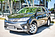 Toyota RAV4, IV (XA40) 2.0 CVT (146 л.с.) 4WD 2013