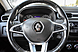 Renault Duster, II 1.6 MT (117 л.с.) 4WD 2021