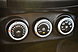 Mitsubishi Outlander, II 3.0 AT (220 л.с.) 4WD 2007