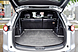 Mazda CX-9, II 2.5 AT (231 л.с.) 4WD 2018