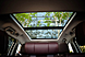Chery Tiggo 8 Pro Plug-in Hybrid, I 1.5hyb AT (235 л.с.) 2023