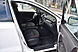 FAW Besturn X80, I 2.0 AT (142 л.с.) 2017