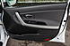 Kia Ceed, II 1.6 AT (129 л.с.) 2014