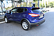 Nissan Qashqai, II 2.0 CVT (144 л.с.) 4WD 2018