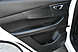 Chery Tiggo 7 Pro, I 1.5 CVT (147 л.с.) 2020