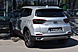 Chery Tiggo 4 Pro, I 1.5 CVT (147 л.с.) 2022