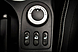 Nissan Qashqai, I Рестайлинг 2.0 CVT (141 л.с.) 4WD 2011