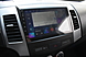 Mitsubishi Outlander, II 3.0 AT (220 л.с.) 4WD 2008