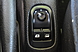 Peugeot 206, I 1.4 AT (75 л.с.) 2003