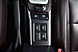 Toyota Fortuner, II 2.8d AT (177 л.с.) 4WD 2019
