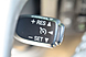 Toyota Land Cruiser Prado, 150 Series 4.0 AT (282 л.с.) 4WD 2009