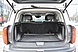 Haval H3, I 1.5 AMT (177 л.с.) 4WD 2024