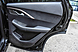 OMODA C5, I 1.6 AMT (150 л.с.) 4WD 2023