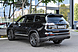 Chery Tiggo 8 Pro Max, I 2.0 AMT (197 л.с.) 4WD 2023
