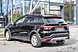 Kia Rio, IV X-Line 1.6 AT (123 л.с.) 2020