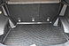 Chery Tiggo 4 Pro, I Рестайлинг 1.5 CVT (113 л.с.) 2024