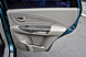 Hyundai Tucson, I 2.0 AT (141 л.с.) 4WD 2006