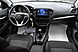 Lada (ВАЗ) Vesta, I SW 1.6 MT (106 л.с.) 2021