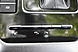 Chery Tiggo 8, I 2.0 CVT (170 л.с.) 2020