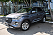 Chery Tiggo 4 Pro, I 1.5 CVT (113 л.с.) 2024