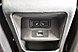 Chery Tiggo 7 Pro, I 1.5 CVT (147 л.с.) 2023