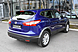 Nissan Qashqai, II 1.2 CVT (115 л.с.) 2016