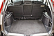 Honda CR-V, III Рестайлинг 2.0 AT (150 л.с.) 4WD 2010