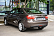 Lada (ВАЗ) Vesta, I 1.6 MT (106 л.с.) 2022