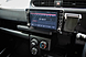 Toyota Probox, I Рестайлинг 1.5 CVT (109 л.с.) 2020