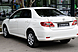 Toyota Corolla, X (E140, E150) Рестайлинг 1.6 AT (124 л.с.) 2011