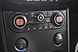 Nissan Qashqai, I 2.0 CVT (141 л.с.) 4WD 2007