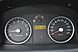 Hyundai Getz, I Рестайлинг 1.4 AT (97 л.с.) 2007