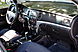 SsangYong Actyon, II 2.0d AT (149 л.с.) 2011