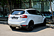 Ford Kuga, I 2.5 AT (200 л.с.) 4WD 2010
