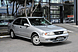 Nissan Sunny, B14 1.5 AT (105 л.с.) 1998